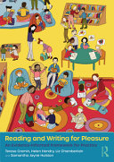 Image for "Reading and Writing for Pleasure"
