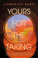 Image for "Yours for the Taking"