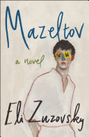 Image for "Mazeltov"