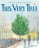 Image for "This Very Tree"