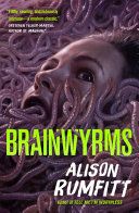 Image for "Brainwyrms"