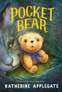 Image for "Pocket Bear"