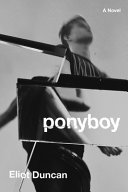Image for "Ponyboy"