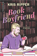 Image for "Book Boyfriend"