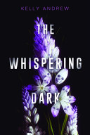Image for "The Whispering Dark"