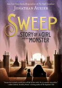 Image for "Sweep"