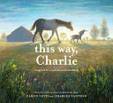 Image for "This Way, Charlie"