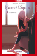 Image for "Emma and Capucine, Volume 1"