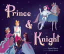Image for "Prince and Knight"