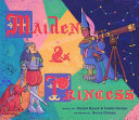 Image for "Maiden and Princess"