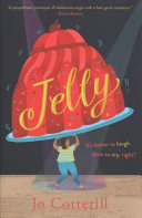 Image for "Jelly"