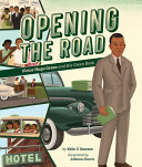 Image for "Opening the Road"