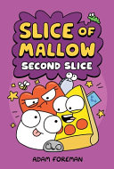 Image for "Slice of Mallow Vol. 2"