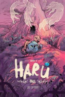 Image for "Haru Book 3"