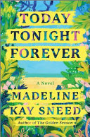 Image for "Today Tonight Forever"