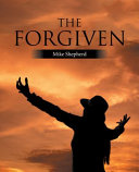 Image for "The Forgiven"