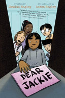 Image for "Dear Jackie"