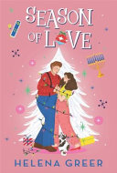 Image for "Season of Love"