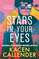 Image for "Stars in Your Eyes"