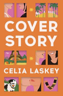 Image for "Cover Story"