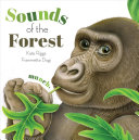 Image for "Sounds of the Forest"