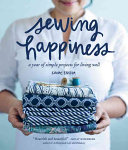 Image for "Sewing Happiness"