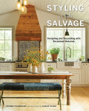 Image for "Styling with Salvage"