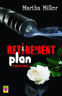 Image for "Retirement Plan"