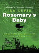 Image for "Rosemary's Baby"