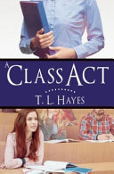 Image for "A Class Act"