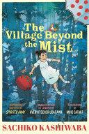 Image for "The Village Beyond the Mist"