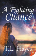 Image for "A Fighting Chance"