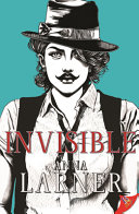 Image for "Invisible"