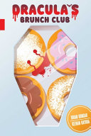 Image for "Dracula's Brunch Club"