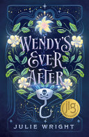 Image for "Wendy's Ever After"