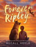 Image for "Forever Ripley"