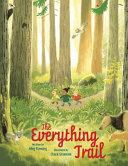 Image for "The Everything Trail"