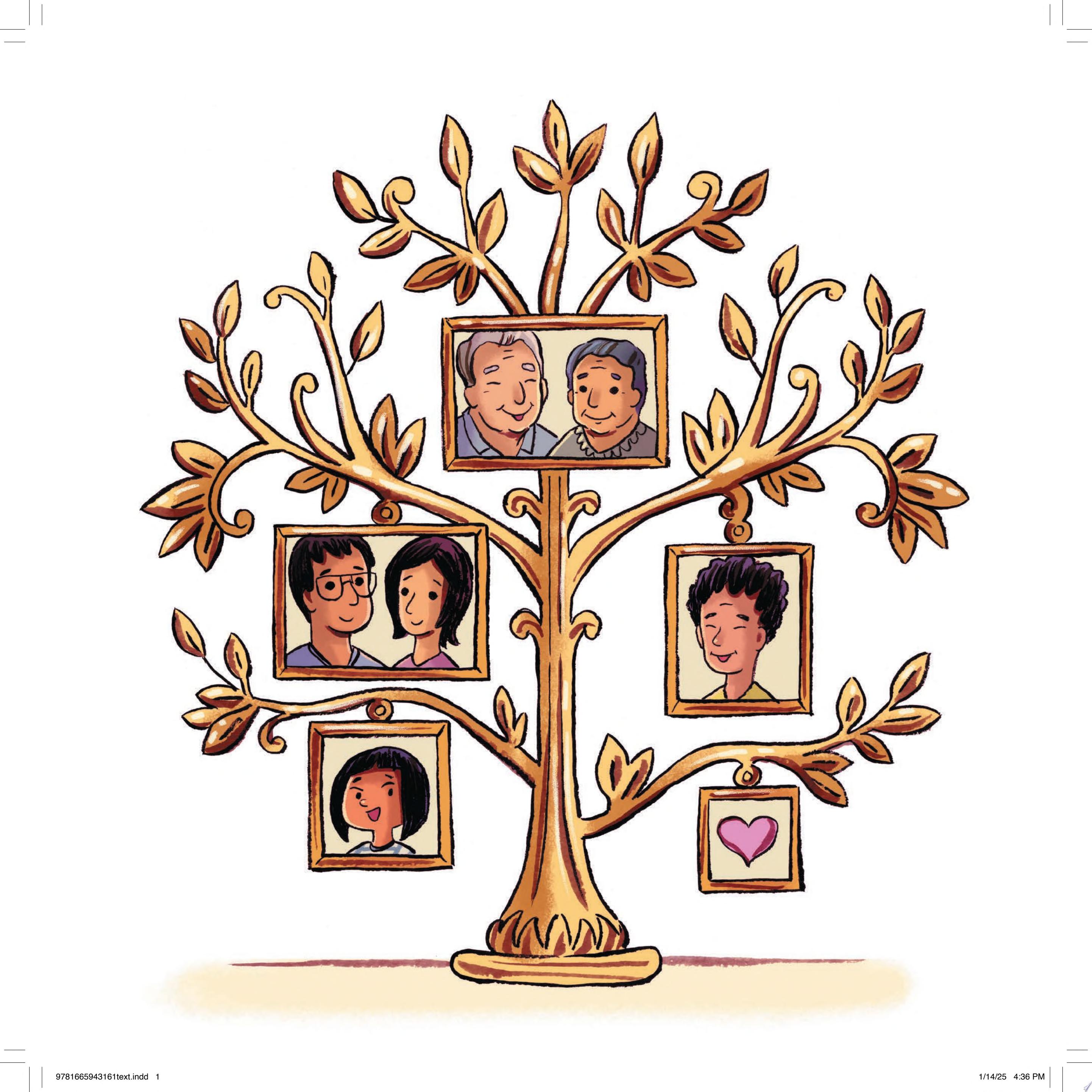 Image for "The Pink Pajamas"