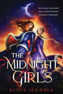 Image for "The Midnight Girls"