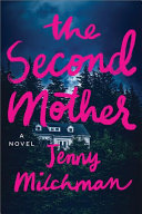 Image for "The Second Mother"