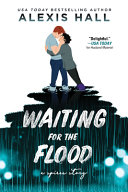 Image for "Waiting for the Flood"