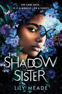 Image for "The Shadow Sister"