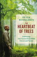 Image for "The Heartbeat of Trees"