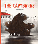 Image for "The Capybaras"