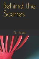 Image for "Behind the Scenes"