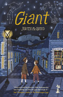 Image for "Giant"