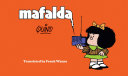 Image for "Mafalda"
