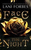 Image for "Face the Night"