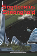 Image for "Sagittarius Stronghold"