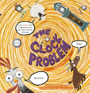 Image for "The Clock Problem"